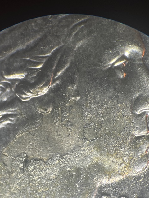 Sally-Ride-Quarters-2022-P--Damage?-